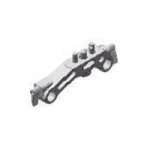 Movcam (3010201-15) 15mm Studio Clamp for MM-1 Mattebox Movcam (3010201-15) 15mm Studio Clamp for MM-1 Mattebox